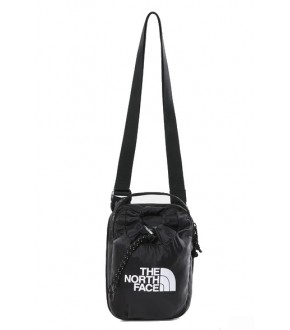 BOLSO NORTH FACE BOZER POUCH NF0A52RYJK3