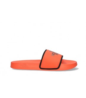 CHANCLA THE NORTH FACE SLIDE III NF0A4T2RYXP