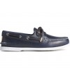 CALZADO SPERRY 00STS24247 A/0 2-EYE PULLUP NAVY