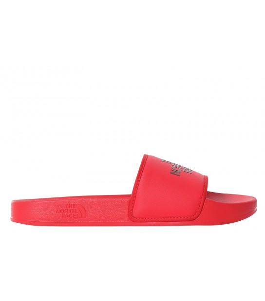 CHANCLA THE NORTH FACE SLIDE II NF0A4T2RKZ3