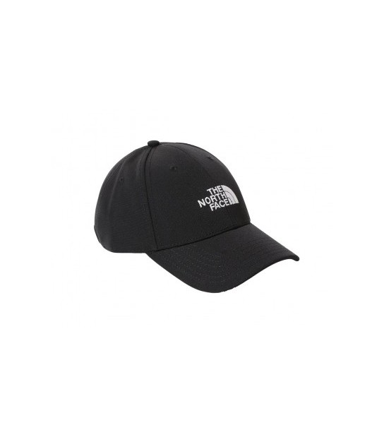 GORRA THE NORTH FACE NF0A4VSVKY41