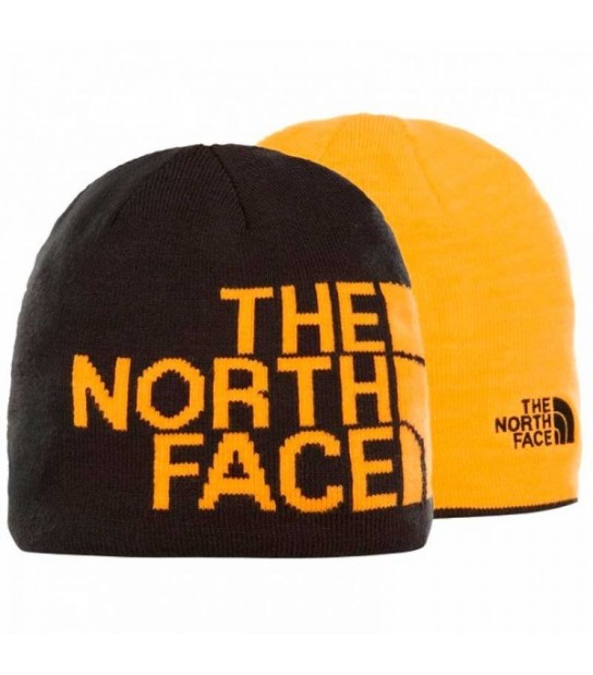 GORRO REVERSIBLE THE NORTH FACE REVERSIBLE NF00AKNDAGG