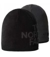 GORRO THE NORTH FACE REVERSIBLE NF00AKNDKT0
