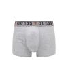 PACK 3 BOXER GUESS U97G01 KCD31 F017