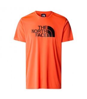 CAMISETA THE NORTH FACE NF0A4CDVQI4