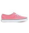 ZAPATILLAS VANS AUTHENTIC STRAWBERRY VN0A38EMGY71