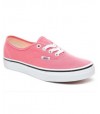 ZAPATILLAS VANS AUTHENTIC STRAWBERRY VN0A38EMGY71