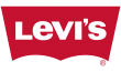 Manufacturer - Levi's