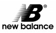 Manufacturer - New Balance
