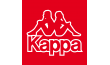 Manufacturer - KAPPA