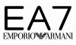 Manufacturer - EA7 Emporio Armani