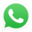 Añade nuestro Whatsapp